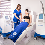 How much does the Coolsculpting procedure cost?