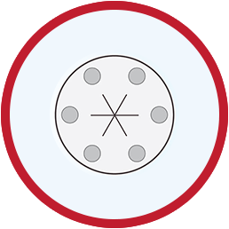 Step 2 - centrifuge diagram