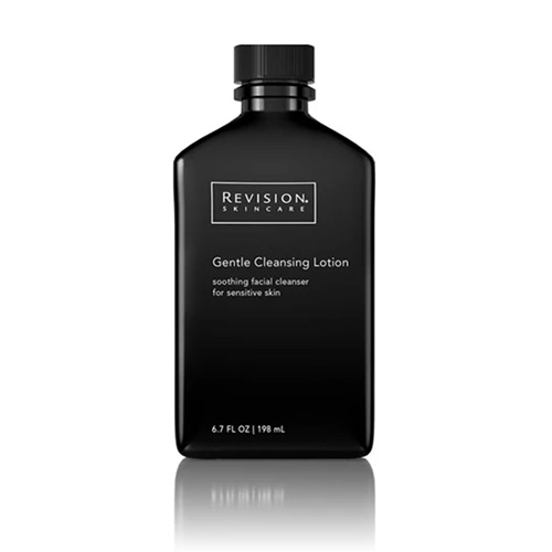 Revision SkinCare - Gentle Cleansing Lotion