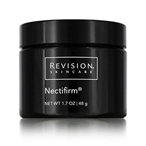 Revision SkinCare - Nectifirm