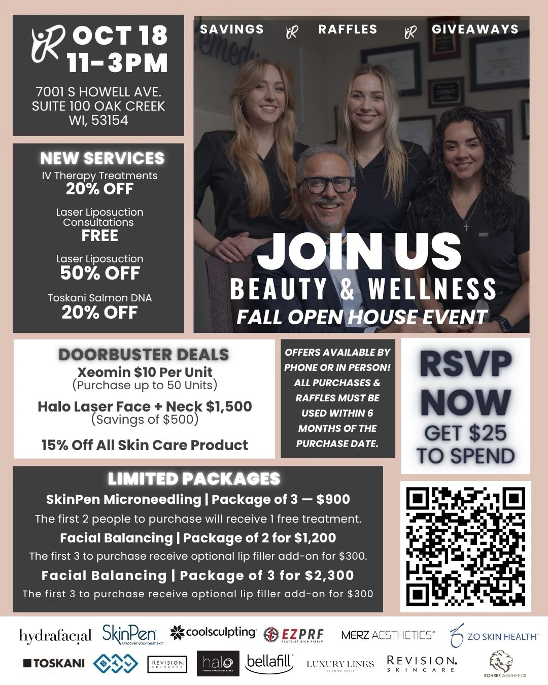 fall-open-house