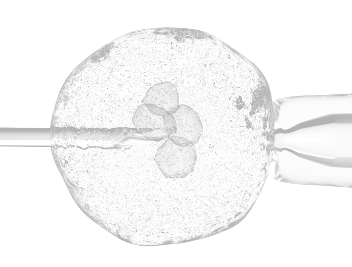 home-regenerative-medicine-1