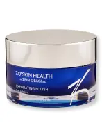 Skin care Products