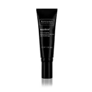 Skin care Products