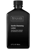 Skin care Products