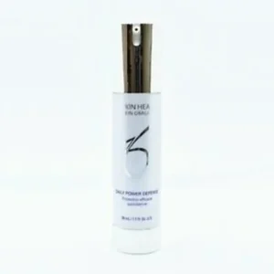 ZO Skin Health – Daily Power Defense