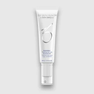 ZO Skin Health – Rozatrol