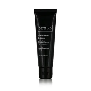 Revision SkinCare - Intellishade Original Broad Spectrum SPF 45
