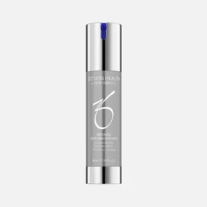 ZO Skin Health - Retinol Skin Brightener 1%